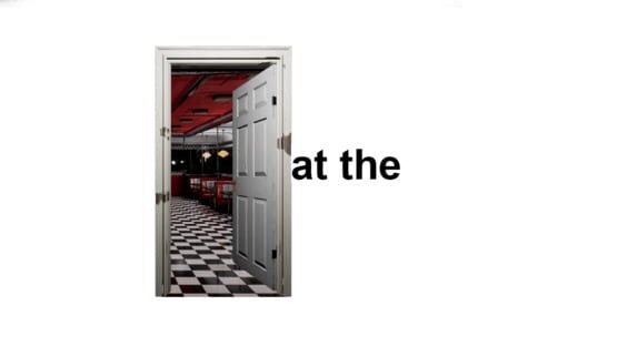 Restaurant at the End of Time gameplay screenshot