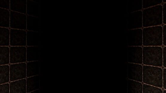 Dungeon Gambler: All In, No Out official artwork 3