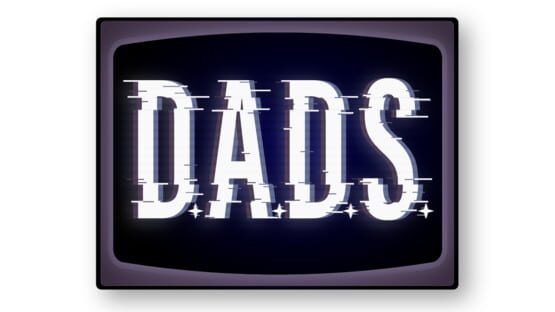 D.A.D.S. official artwork 2