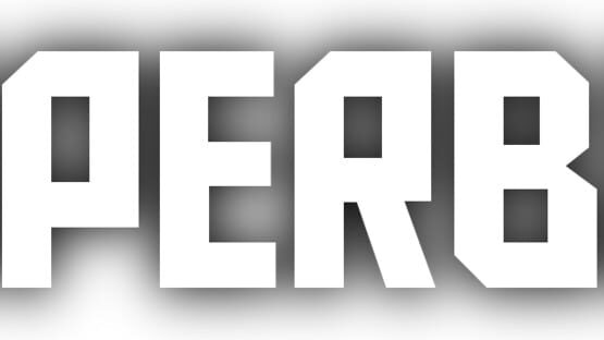 Superbug official artwork 2