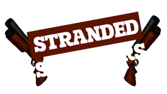 Stranded Survivors official artwork 2