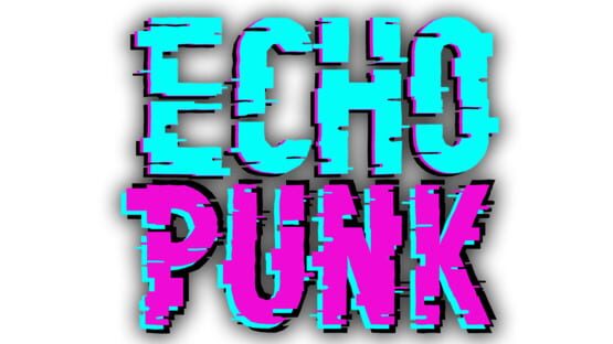 Echo Punk official artwork 2