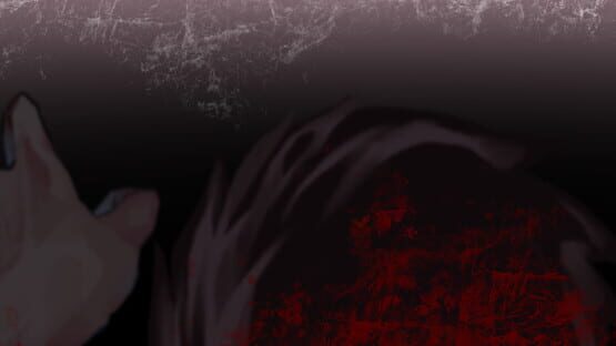 Corpse Carnival gameplay screenshot