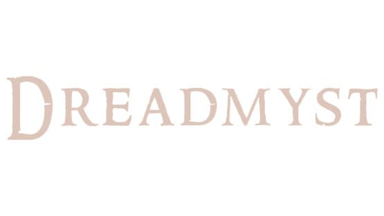 Dreadmyst official artwork 2