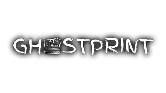 Ghostprint official artwork 2