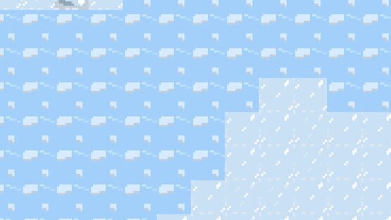 The Frog That Leapt Too Far gameplay screenshot