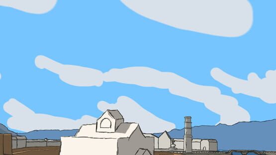 Lorem Gioco gameplay screenshot