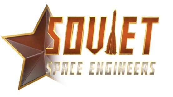 Soyuz Constructors official artwork 2