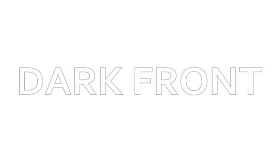 Dark Front official artwork 2