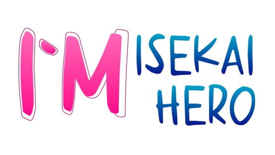 Isekai Hero screenshot 2