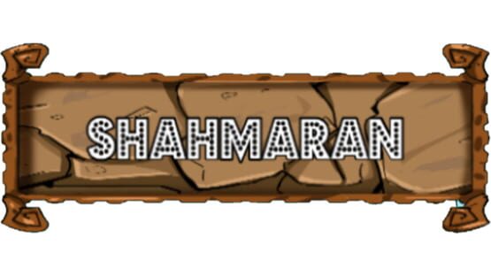 Shahmaran official artwork 1