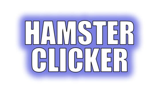 Hamster Clicker! screenshot 2
