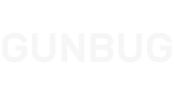 Gunbug official artwork 2