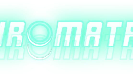 Chromatrix gameplay screenshot