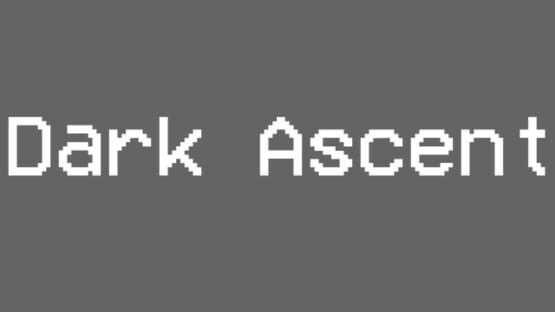 Dark Ascent gameplay screenshot