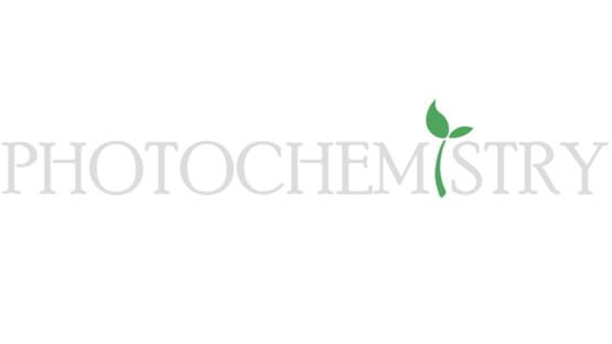 Photochemistry official artwork 1