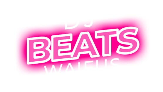 DJ Beats: Waifus gameplay screenshot