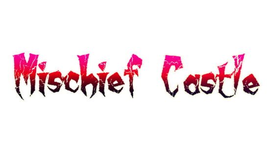 Mischief Castle (Original NES Game) screenshot 4