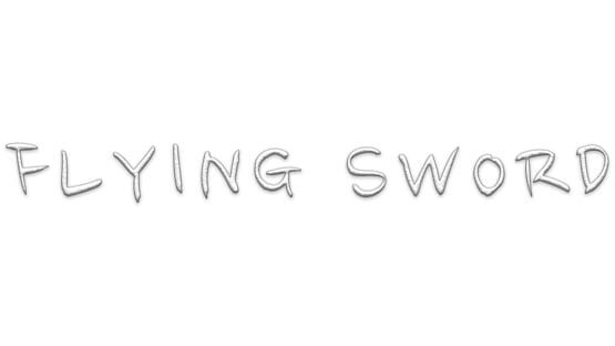 Flying Sword official artwork 2