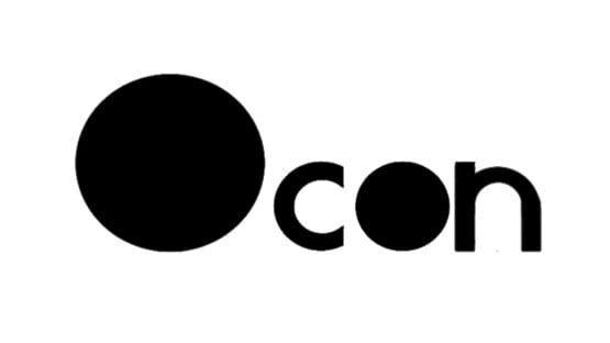 Ocon official artwork 2