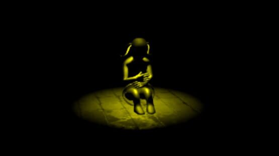 Innerchild VR screenshot 1