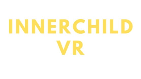 Innerchild VR screenshot 2