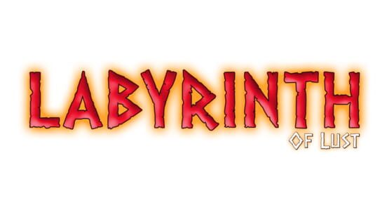 Labyrinth of Lust screenshot 1