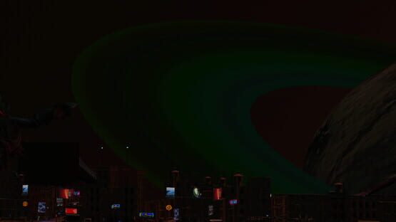 MT Force Aliens Uprising official artwork 1