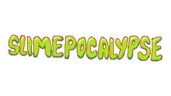 Slimepocalypse official artwork 2