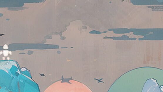 Little Stone Journey gameplay screenshot
