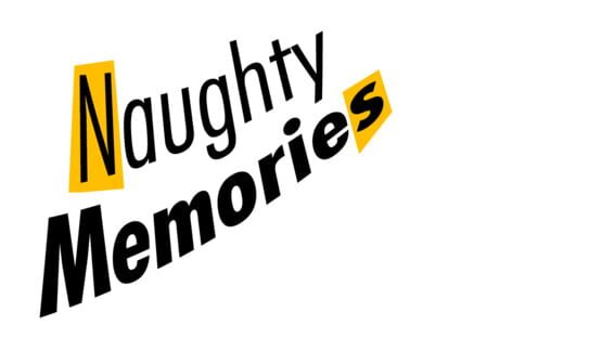 Naughty Memories screenshot 1
