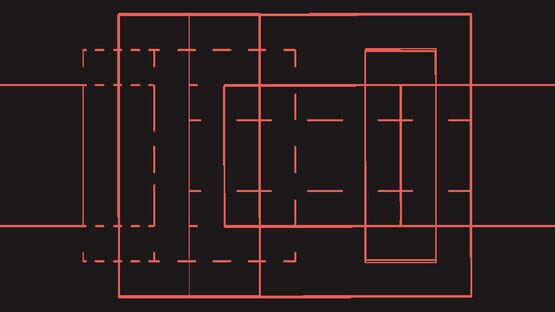 Diacritic official artwork 1