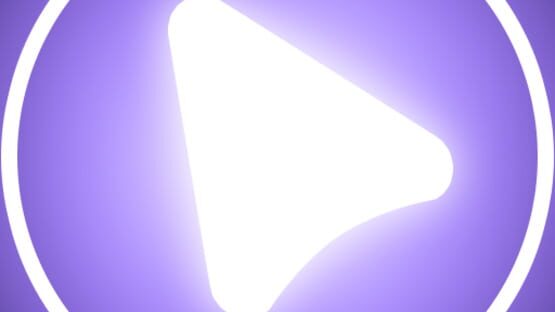 Cursflip official artwork 3