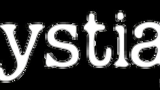 Mystia3 official artwork 3