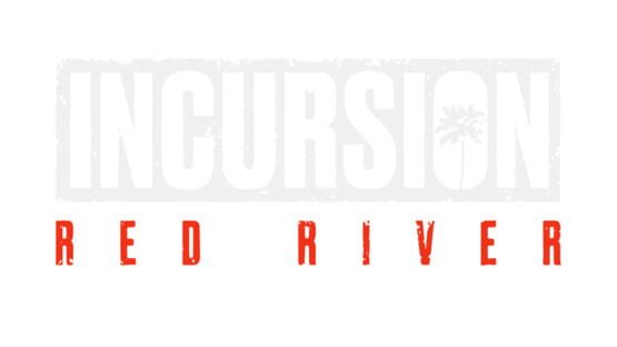Incursion Red River gameplay screenshot