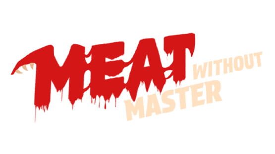 Meat Without Master official artwork 1