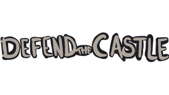 Defend the Castle official artwork 2