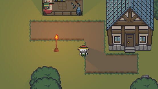 Fields of Fortune official artwork 1