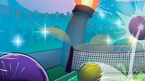 Hydraulic Slam official artwork 2