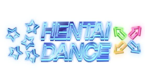 Hentai Dance gameplay screenshot