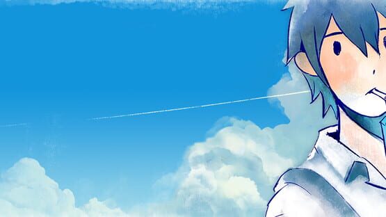 The Last Summer official artwork 1