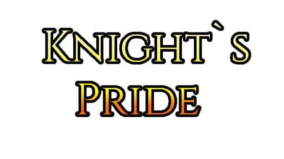 Knight`s Pride screenshot 2