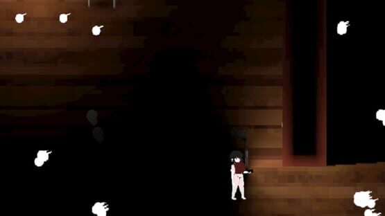 Curse of Dares screenshot 1