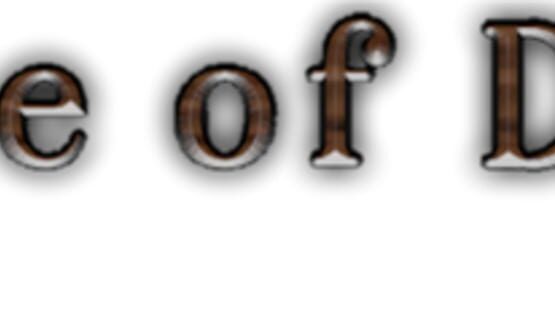 Curse of Dares screenshot 2