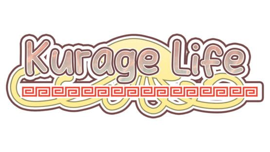 Kurage Life screenshot 2
