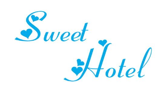 Sweet Hotel screenshot 2