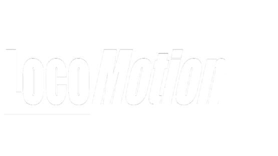LocoMotion official artwork 2