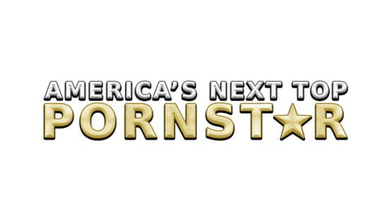 America's Next Top Pornstar screenshot 2