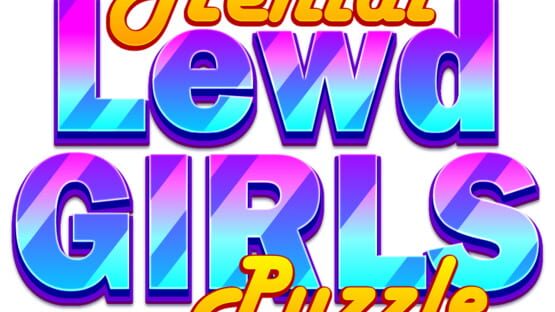 LEWD GIRLS: Hentai Puzzle screenshot 2