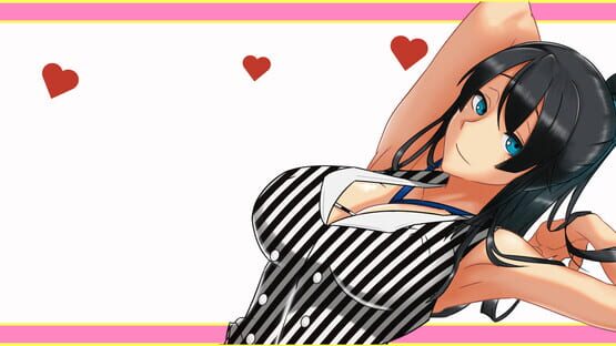 Hentai Babes - Servants screenshot 1
